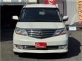 2007 Honda Elysion