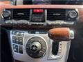 2007 Honda Elysion
