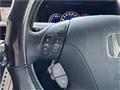 2007 Honda Elysion