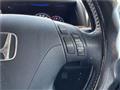 2007 Honda Elysion