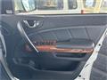 2007 Honda Elysion