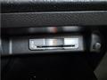 2007 Honda Elysion