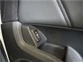 2007 Honda Elysion