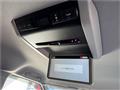 2007 Honda Elysion