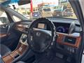 2007 Honda Elysion