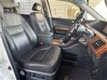 2007 Honda Elysion