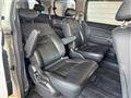 2007 Honda Elysion
