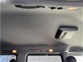 2007 Honda Elysion