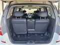 2007 Honda Elysion