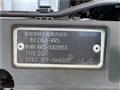 2007 Honda Elysion