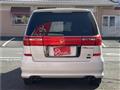 2007 Honda Elysion