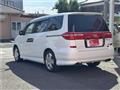 2007 Honda Elysion