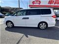 2007 Honda Elysion