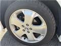 2007 Honda Elysion