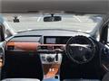 2007 Honda Elysion