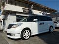 2007 Honda Elysion