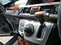 2007 Honda Elysion