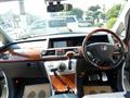 2007 Honda Elysion