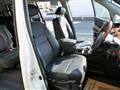 2007 Honda Elysion