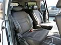 2007 Honda Elysion
