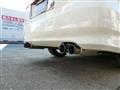 2007 Honda Elysion