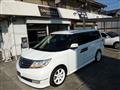 2007 Honda Elysion