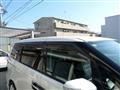 2007 Honda Elysion