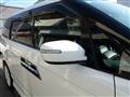 2007 Honda Elysion