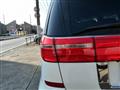 2007 Honda Elysion