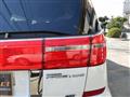 2007 Honda Elysion