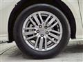 2004 Honda Elysion