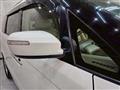 2004 Honda Elysion