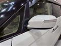 2004 Honda Elysion