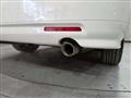 2004 Honda Elysion