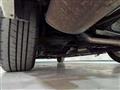2004 Honda Elysion