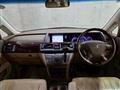2004 Honda Elysion