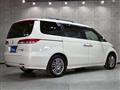 2004 Honda Elysion