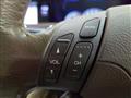2004 Honda Elysion