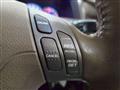2004 Honda Elysion