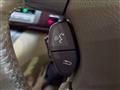 2004 Honda Elysion
