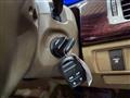 2004 Honda Elysion