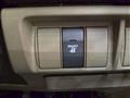2004 Honda Elysion