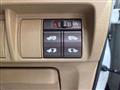 2004 Honda Elysion