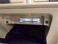 2004 Honda Elysion