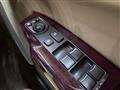 2004 Honda Elysion