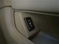 2004 Honda Elysion