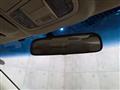 2004 Honda Elysion