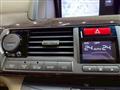 2004 Honda Elysion
