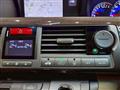 2004 Honda Elysion
