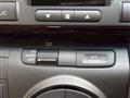 2004 Honda Elysion